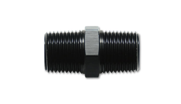 VIB10370.jpg