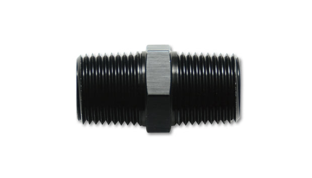 VIB10370.jpg