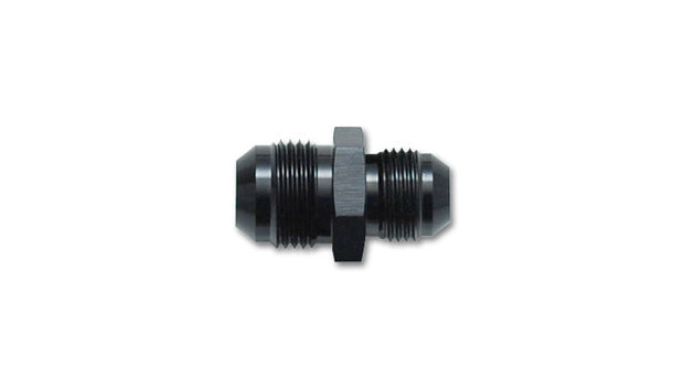 VIB10427.jpg