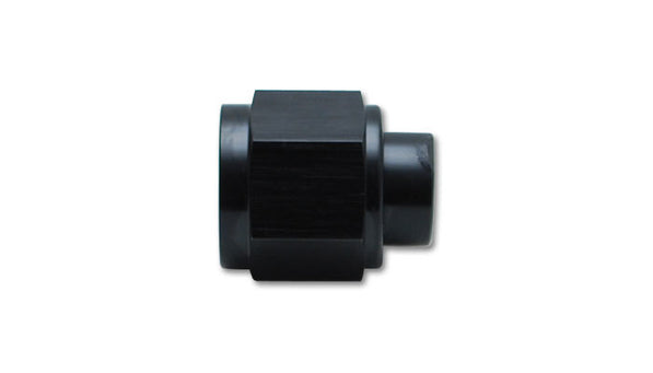 VIB10453.jpg