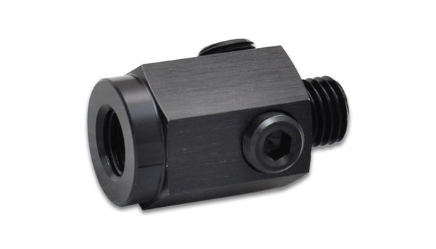 VIB10595.jpg