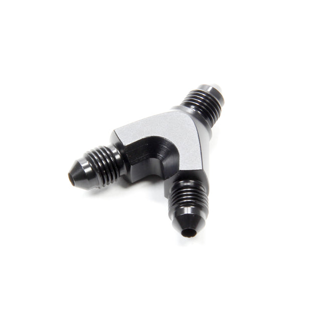 VIB10803.jpg