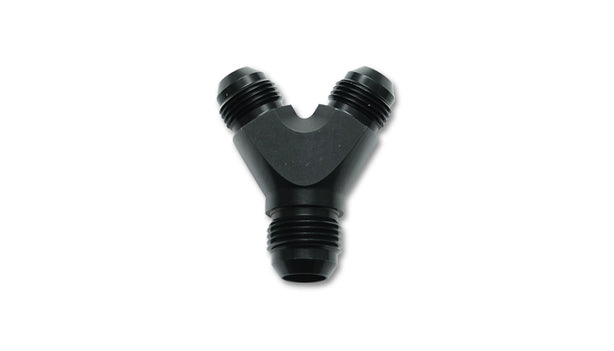 VIB10815.jpg