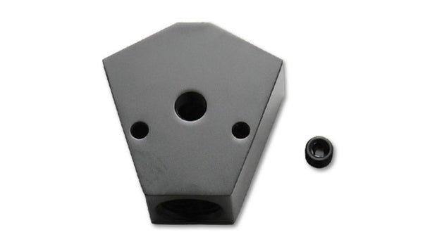VIB10820.jpg