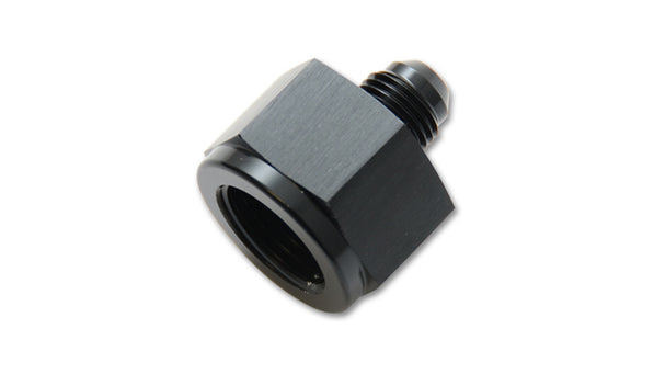 VIB10837.jpg