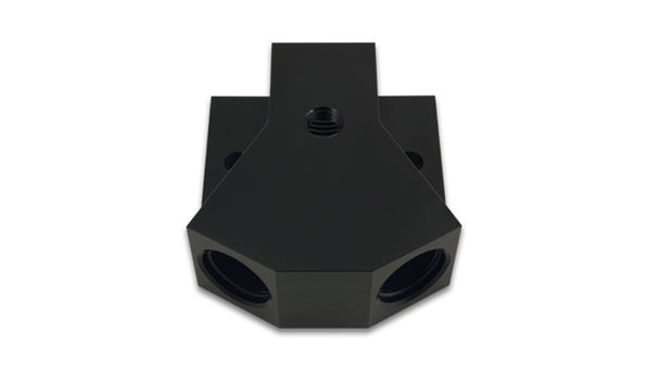 VIB10893.jpg