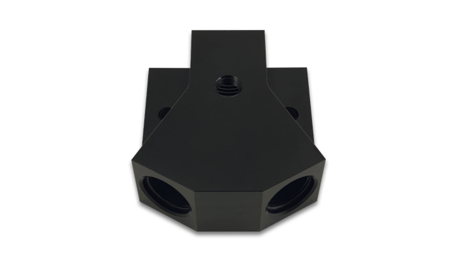 VIB10893.jpg
