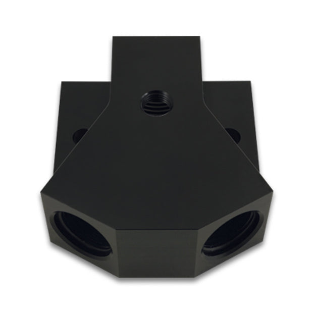 VIB10893.jpg