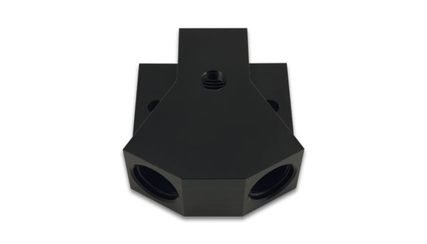 VIB10894.jpg