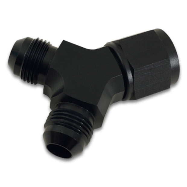 VIB10905.jpg