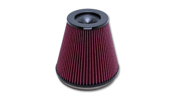 VIB10961.jpg
