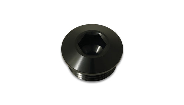 VIB10994.jpg