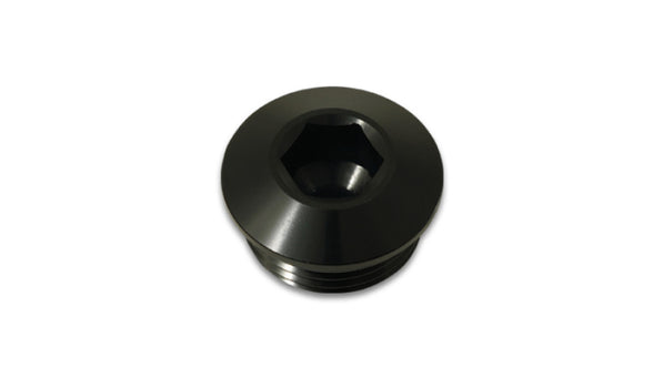 VIB10995.jpg