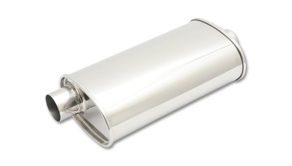 VIB1105.jpg