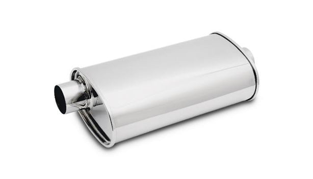 VIB1107.jpg