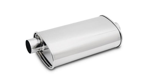 VIB1107.jpg