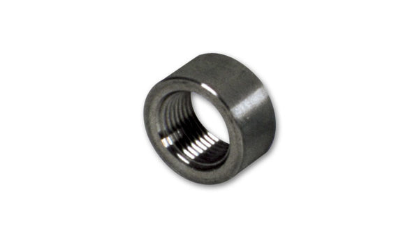 VIB11104.jpg