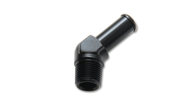 VIB11221.jpg