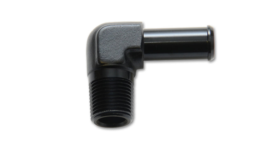 VIB11236.jpg