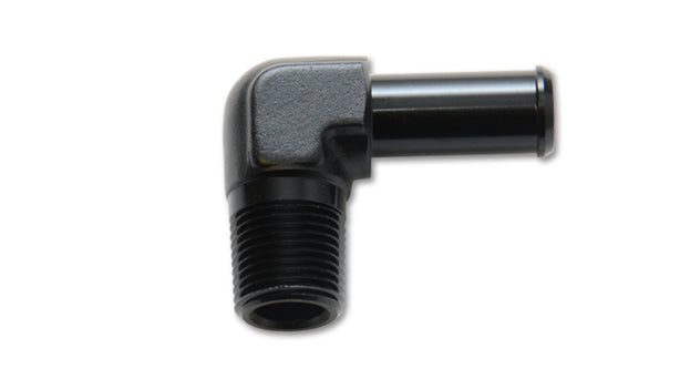VIB11236.jpg