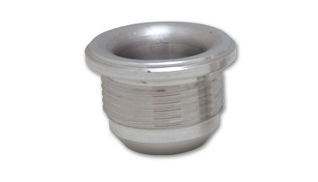 VIB11251.jpg