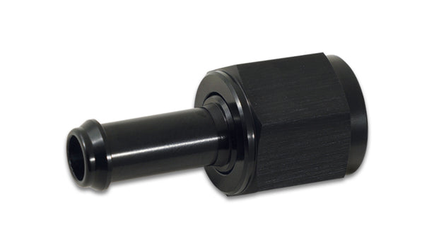 VIB11268.jpg