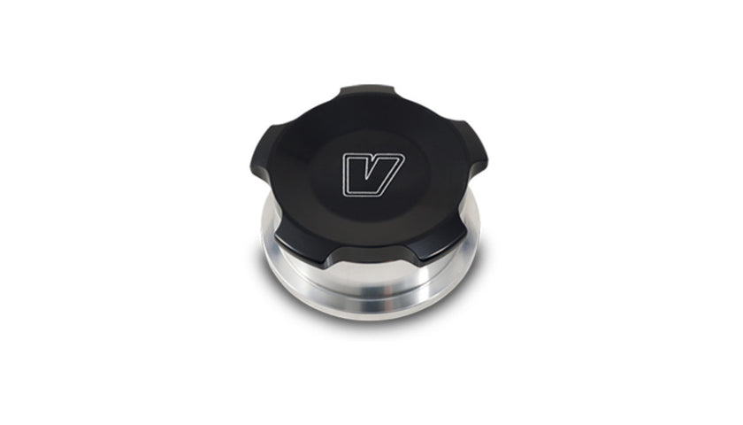 VIB11289.jpg
