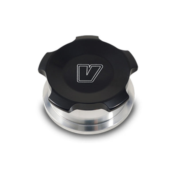 VIB11289.jpg