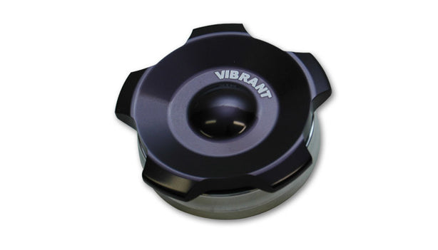 VIB11291.jpg
