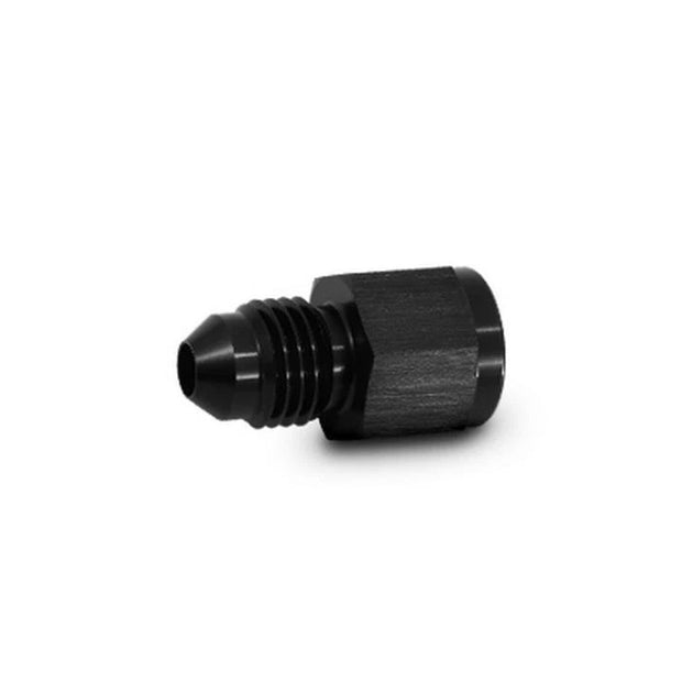 VIB11309.jpg