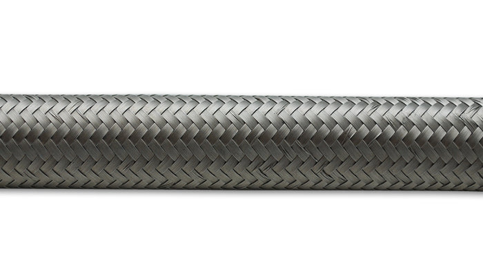 VIB11906.jpg
