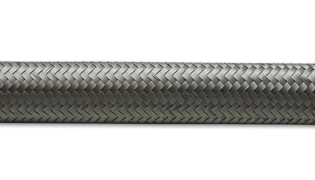 VIB11908.jpg
