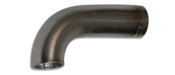 VIB1192.jpg