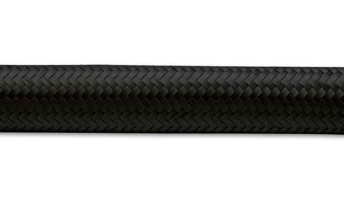 VIB11976.jpg