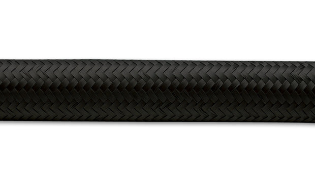 VIB11978.jpg