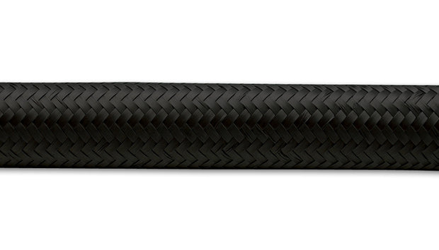 VIB11996.jpg