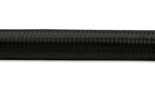VIB12000.jpg