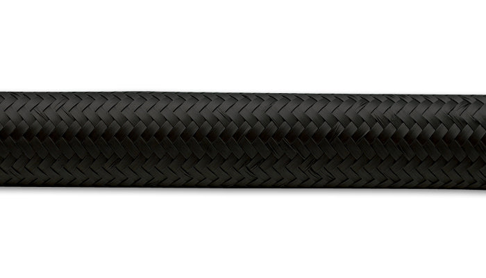 VIB12003.jpg
