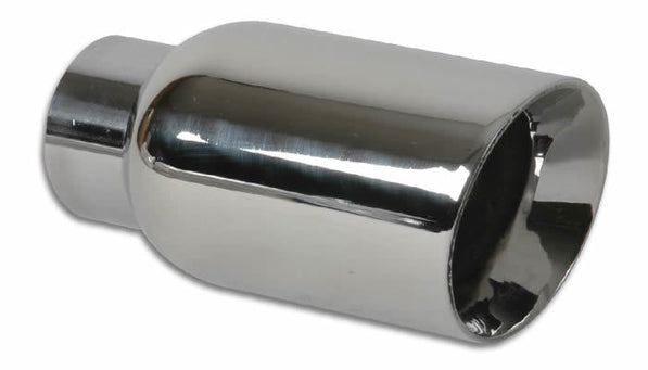 VIB1207.jpg