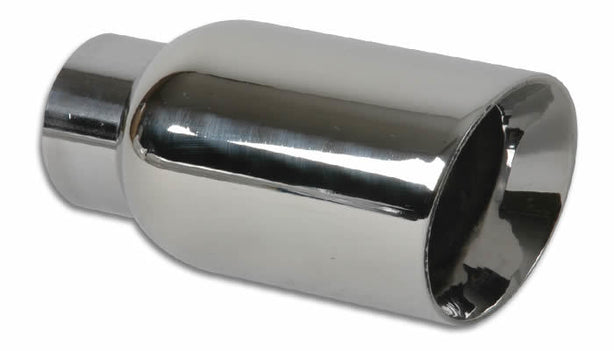 VIB1207.jpg