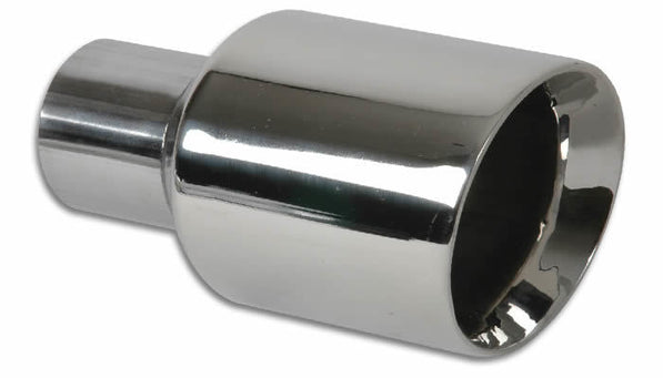 VIB1226.jpg