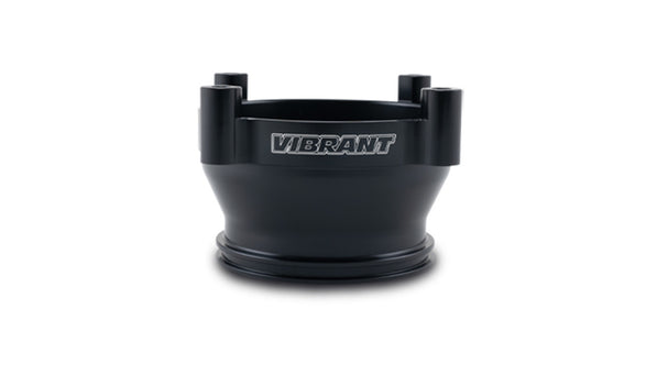 VIB12471.jpg