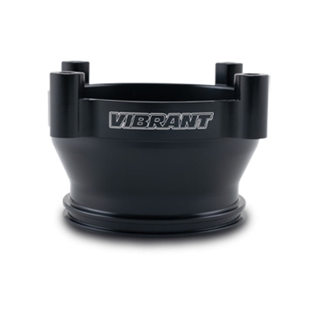 VIB12471.jpg