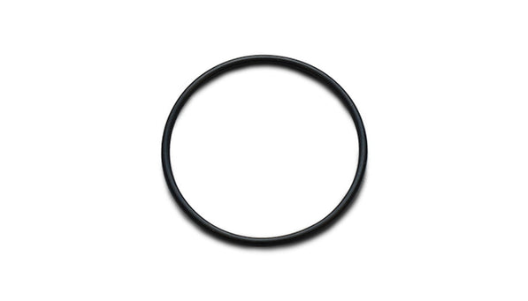 VIB12546R.jpg