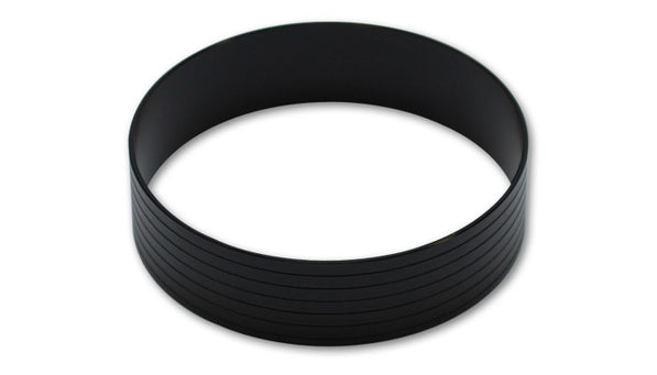 VIB12565.jpg