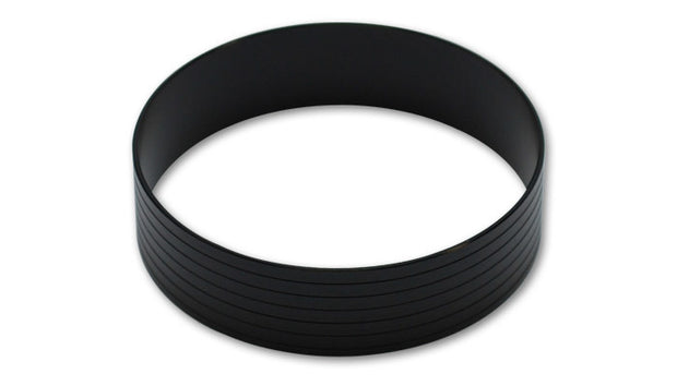 VIB12566.jpg