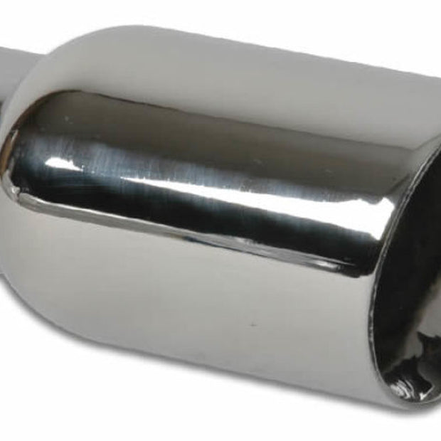 VIB1270.jpg