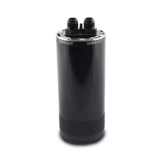 VIB12762.jpg