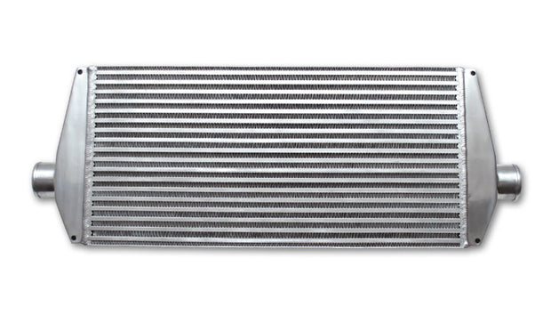 VIB12800.jpg