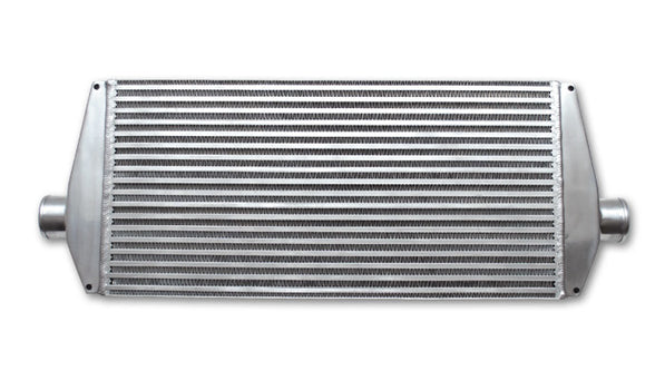 VIB12810.jpg